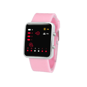 product26.png Brown Comforter Set – Soft Striped Bedding