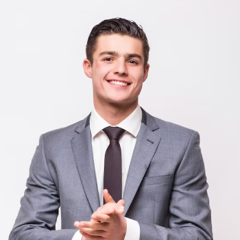 About Us - Nigeria's Premium Bedding Experts | Becon Stores Image 7