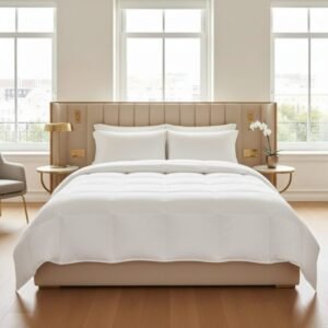 luxury marble & gold bedding set with white bedsheet king size luxury marble & gold bedding set with white bedsheet king size