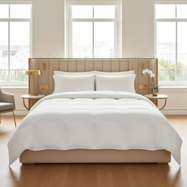 luxury marble & gold bedding set with white bedsheet king size luxury marble & gold bedding set with white bedsheet king size