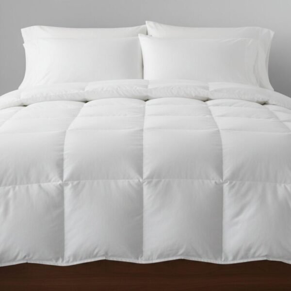 luxury marble & gold bedding set with white bedsheet king size luxury marble & gold bedding set with white bedsheet king size