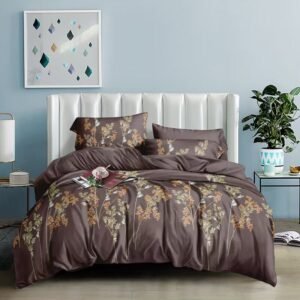 auto draft auto draft