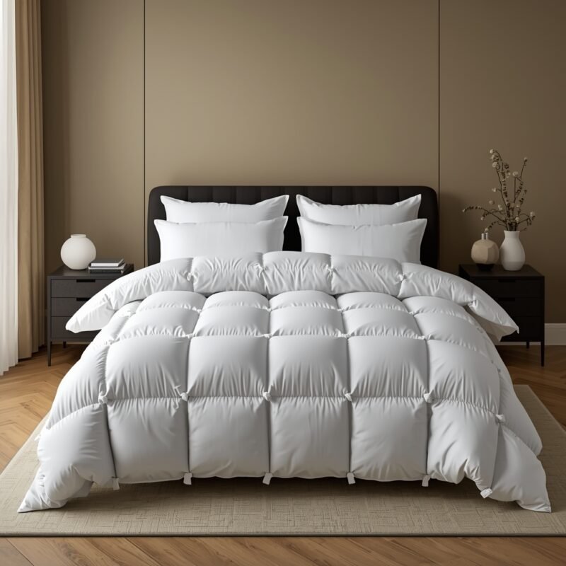 premium cotton bedsheets nigeria all sizes.jpg premium cotton bedsheets nigeria all sizes.jpg