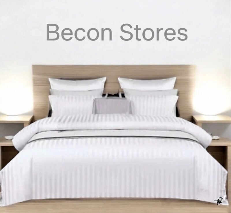 King Size 7x7 Duvet Nigeria