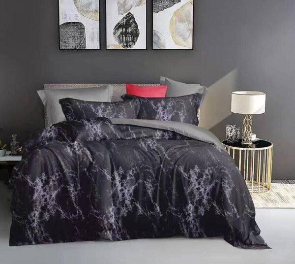 black marble duvet nigeria | becon stores black marble duvet nigeria | becon stores