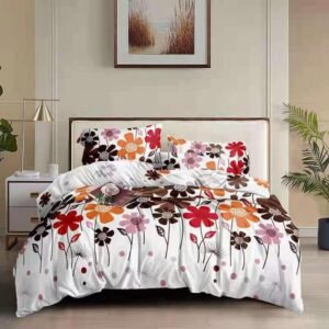floral duvet set nigeria | colourful | becon stores floral duvet set nigeria | colourful | becon stores