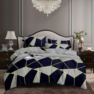 dark grey duvet set nigeria | modern lines | becon stores dark grey duvet set nigeria | modern lines | becon stores