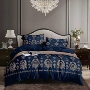 navy blue duvet | luxury damask bedding set | becon stores navy blue duvet | luxury damask bedding set | becon stores