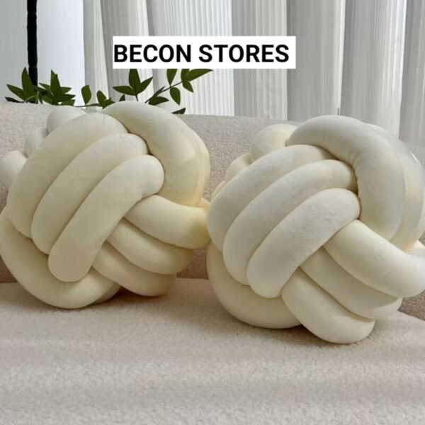 whatsapp image 2026 04 08 at 1.03.23 am