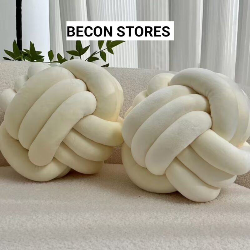 whatsapp image 2026 04 08 at 1.03.23 am